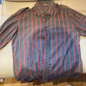 Diesel shirt